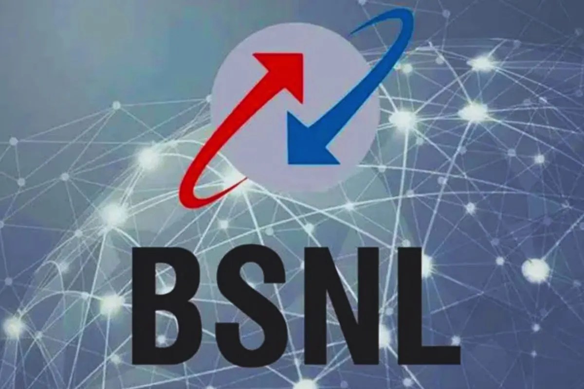 BSNL Vacancy 2026: बीएसएनएल में काम करने का बढ़िया मौका, 100 से ज्यादा पदों पर भर्ती, जान लें सभी जरुरी डिटेल्स