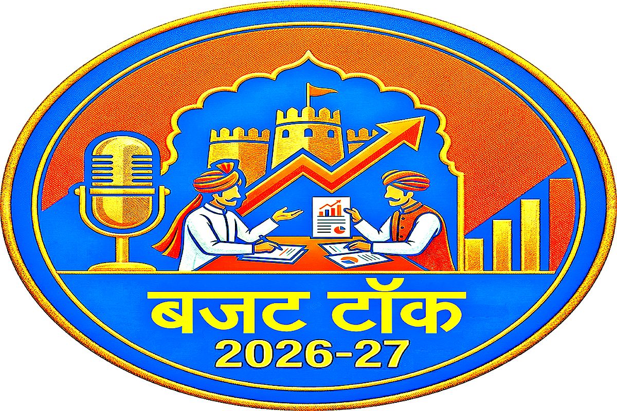 टेक्सटाइल सिटी को ‘मेगा पार्क’ के पंख और ‘पानी’ की संजीवनी का इंतजार