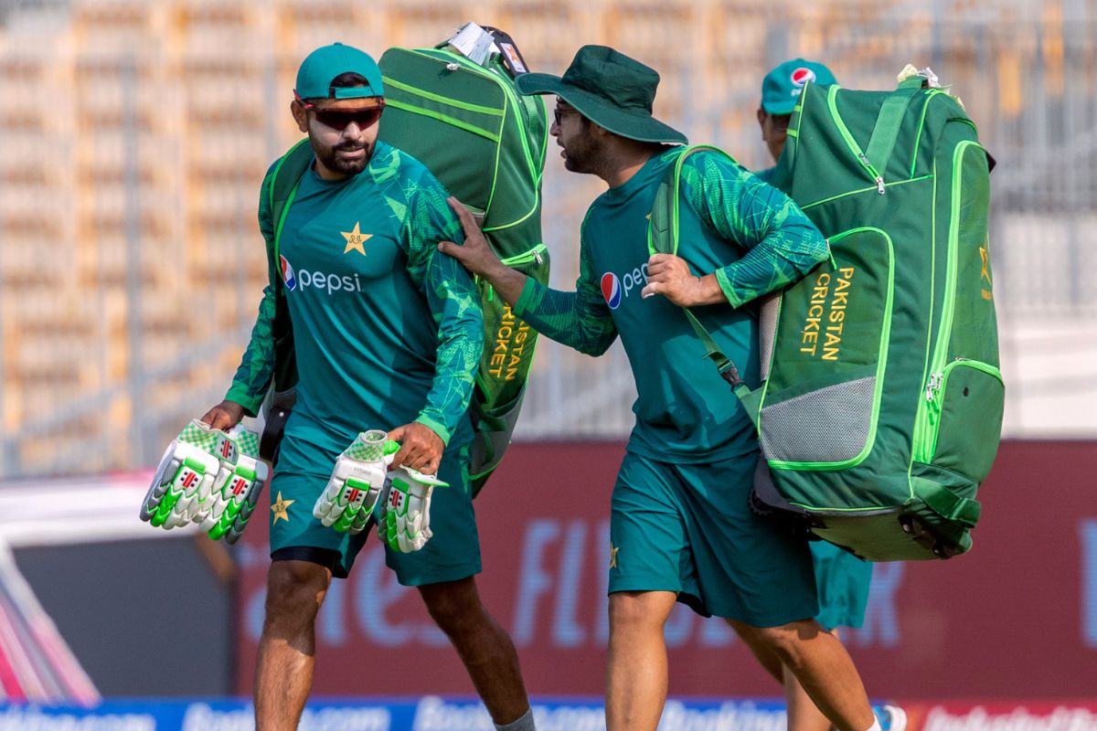 ICC ने अगर बांग्‍लादेश की तरह पाकिस्तान को भी पूरे टी20 वर्ल्ड कप से बाहर किया तो कौन सी टीम लेगी जगह