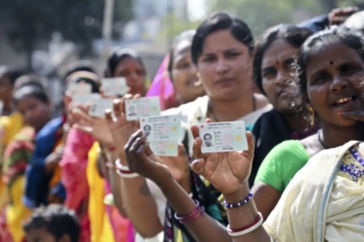 Bangladesh Ground Reality: 50 फीसदी दुल्हन नाबालिग, हर चौथी औरत करती है बेगारी