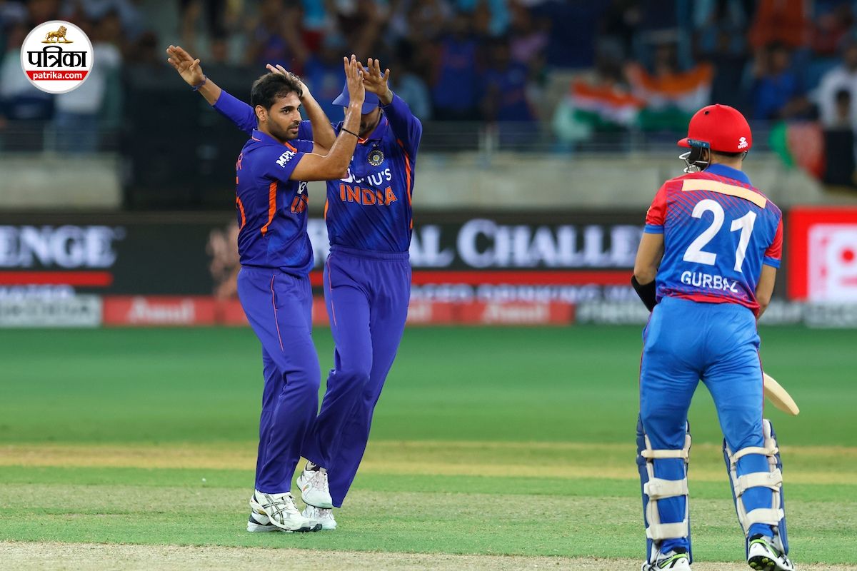 Birthday Special: स्विंग का जादूगर! भुवनेश्वर कुमार ने लॉर्ड्स में 12 साल पहले दिलाई थी ऐतिहासिक जीत, भारत ने ऐसे तोड़ा था इंग्लैंड का गुरूर