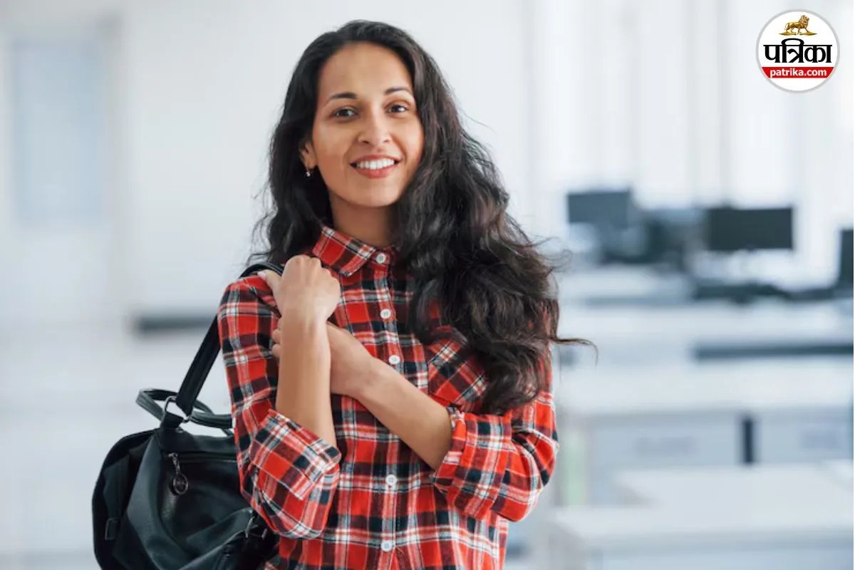 Bihar Board 12th Result: बिहार बोर्ड इंटर रिजल्ट के लिए आज से कॉपी जांच प्रक्रिया शुरू, जानें कब तक आ सकता है रिजल्ट