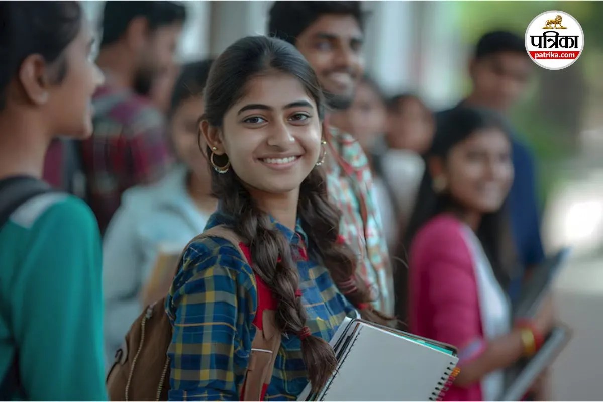 Bihar Board Exam 2026: इन नियमों को नहीं माना तो बोर्ड परीक्षा में नहीं हो सकेगी एंट्री, जान लें जरुरी गाइडलाइन