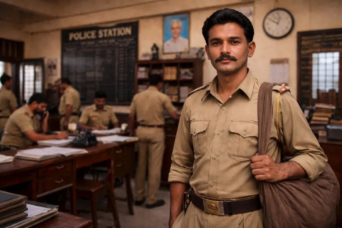 Bihar Chowkidar Vacancy 2026: बिहार में अब इस पद के लिए 10वीं पास करना अनिवार्य, जान लें सभी जरुरी डिटेल्स