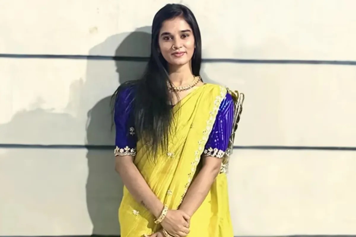 अधूरी मोहब्बत का खौफनाक अंत! सुसाइड नोट में छलका यूट्यूबर का दर्द- उसे किसी और के साथ देखना अब बर्दाश्त नहीं