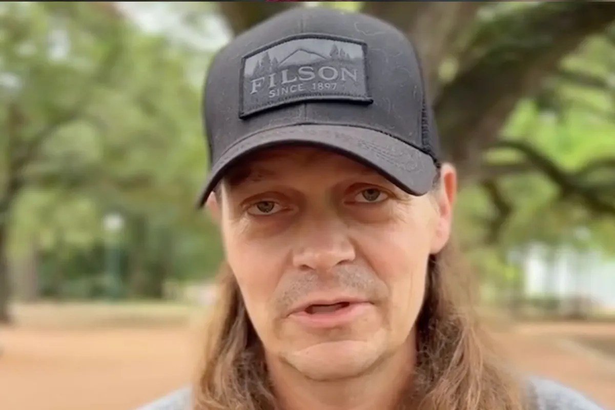 कैंसर ने ली 47 साल के सिंगर की जान, इंडस्ट्री में पसरा मातम, दुनिया को अलविदा कह गए ब्रैड अर्नोल्ड