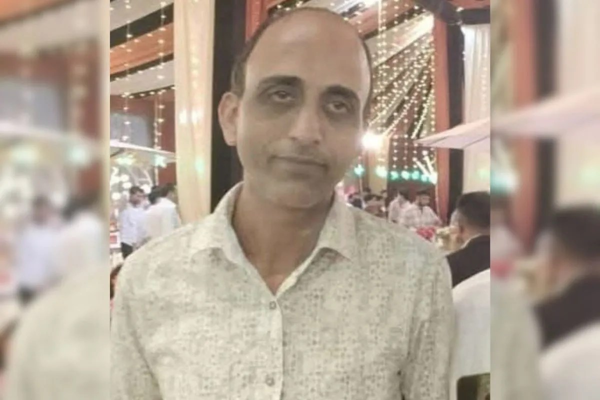 Hanumangarh: बेटे की मौत के बाद रोते-रोते थाने पहुंचा बुजुर्ग पिता, सूदखोरों को 3 लाख के चुकाए 30 लाख, फिर भी कर रहे डिमांड