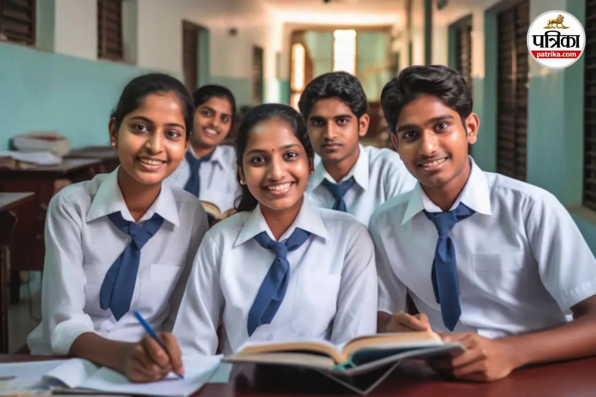 CBSE Admit Card 2026: कक्षा 10वीं, 12वीं के लिए जारी हुआ एडमिट कार्ड, जानें कैसे कर पाएंगे डाउनलोड