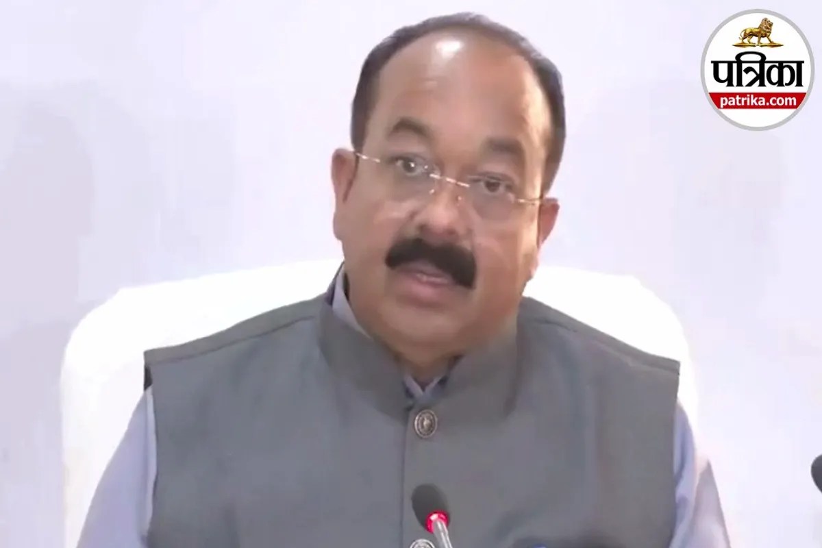 Cabinet Decision: होली से पहले 25 लाख किसानों के खाते में आएंगे 10000 करोड़