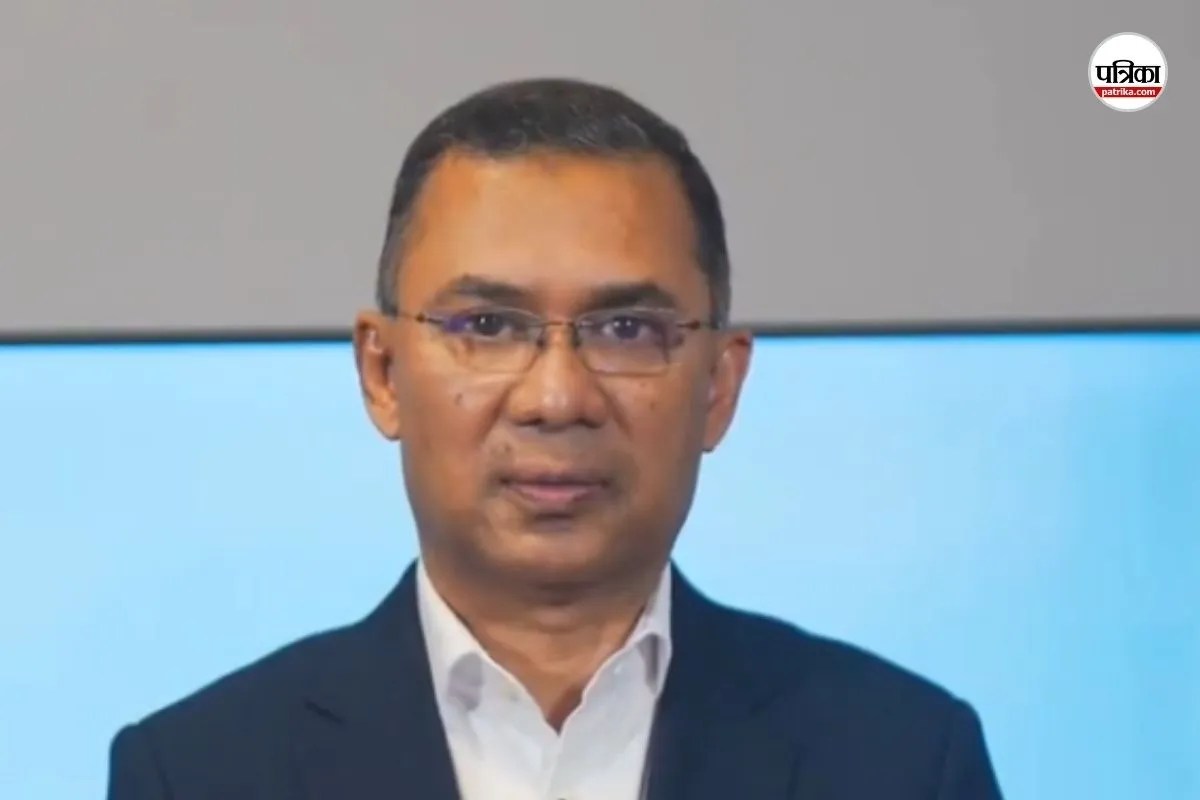 Bangladesh Elections: किन चुनावी वादों पर मिली तारिक रहमान को बंपर जीत, कभी कहा जाता था डार्क प्रिंस