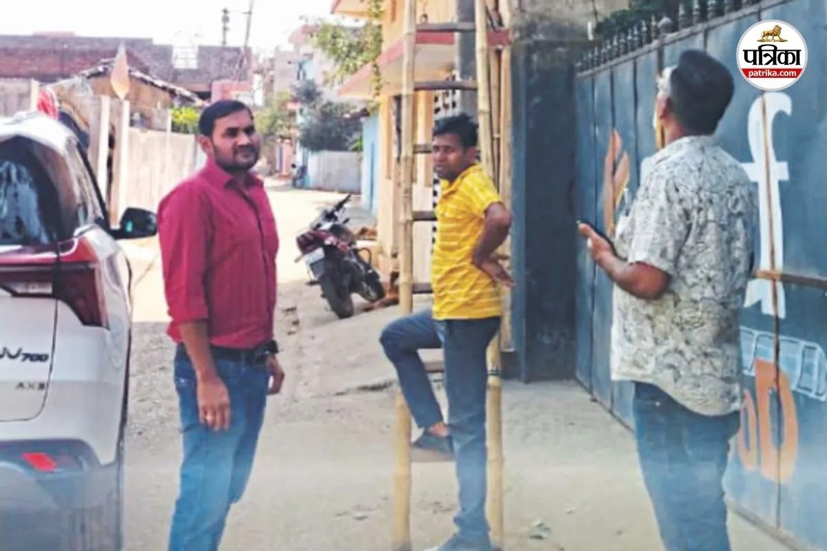 5 करोड़ बकाया पर बिजली विभाग सख्त, जिले के 70 उपभोक्ताओं का कटा कनेक्शन, अब 10 हजार से ज्यादा बकायादारों की बारी