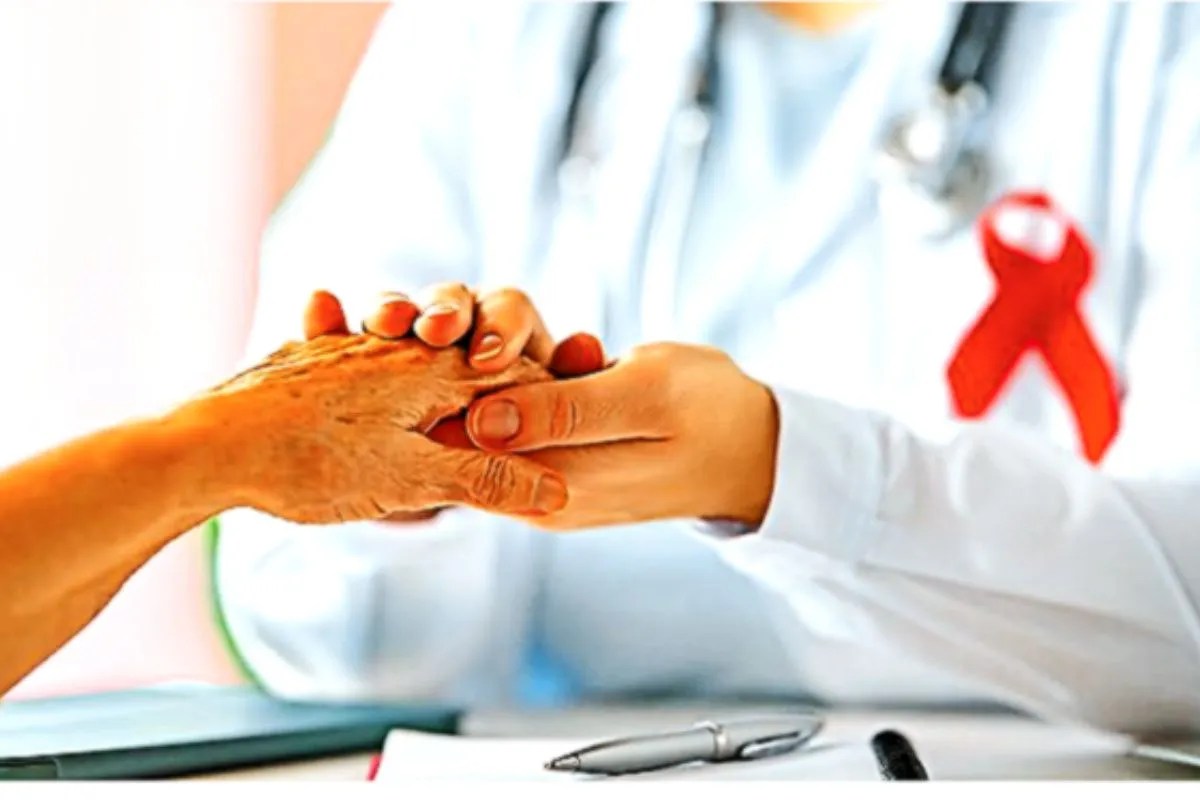 World Cancer Day: जल्दी पहचान तो बची जान…देर पर मेडिकल साइंस भी फेल, अवेयरनेस से बढ़ी सर्वाइवल रेट