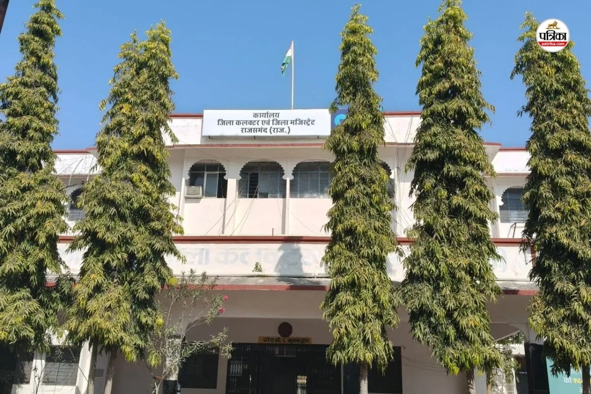 राजस्थान के इस जिले में पट्टों पर ब्रेक… पंचायत चुनाव तक ग्राम पंचायतें जारी नहीं करेंगी नए पट्टे