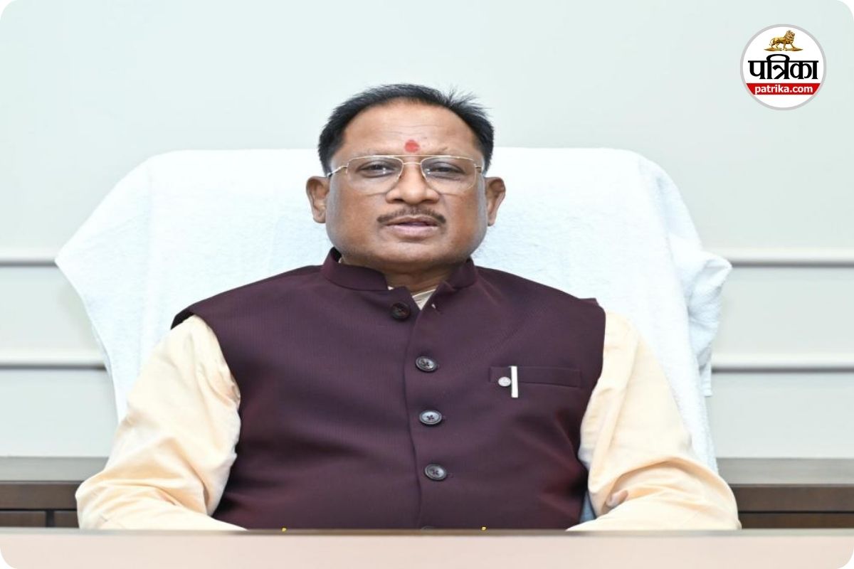 Bilaspur Airport: छत्तीसगढ़ को बड़ी सौगात! बिलासपुर एयरपोर्ट को ऑल वेदर ऑपरेशन की मंजूरी