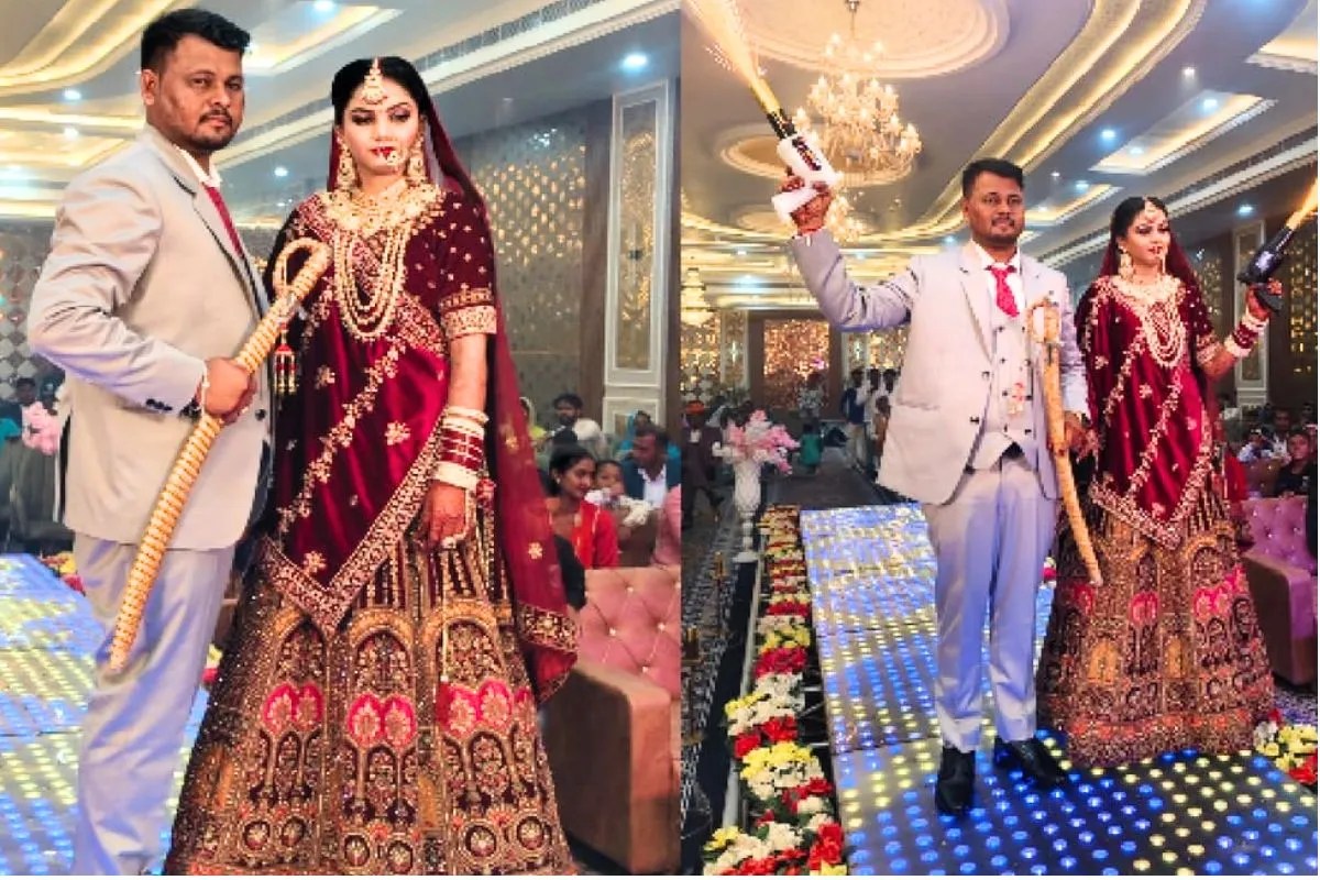 पति, पत्नी, वो और… ‘हनीमून मर्डर’! राजस्थान में इस खौफनाक दास्तां का The End, जानें A to Z कहानी 