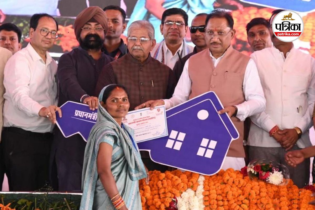 Kisan Samman Yojana: होली से पहले किसानों को मिली बड़ी सौगात! खातों में ट्रांसफर हुए 10,324 करोड़ रुपए