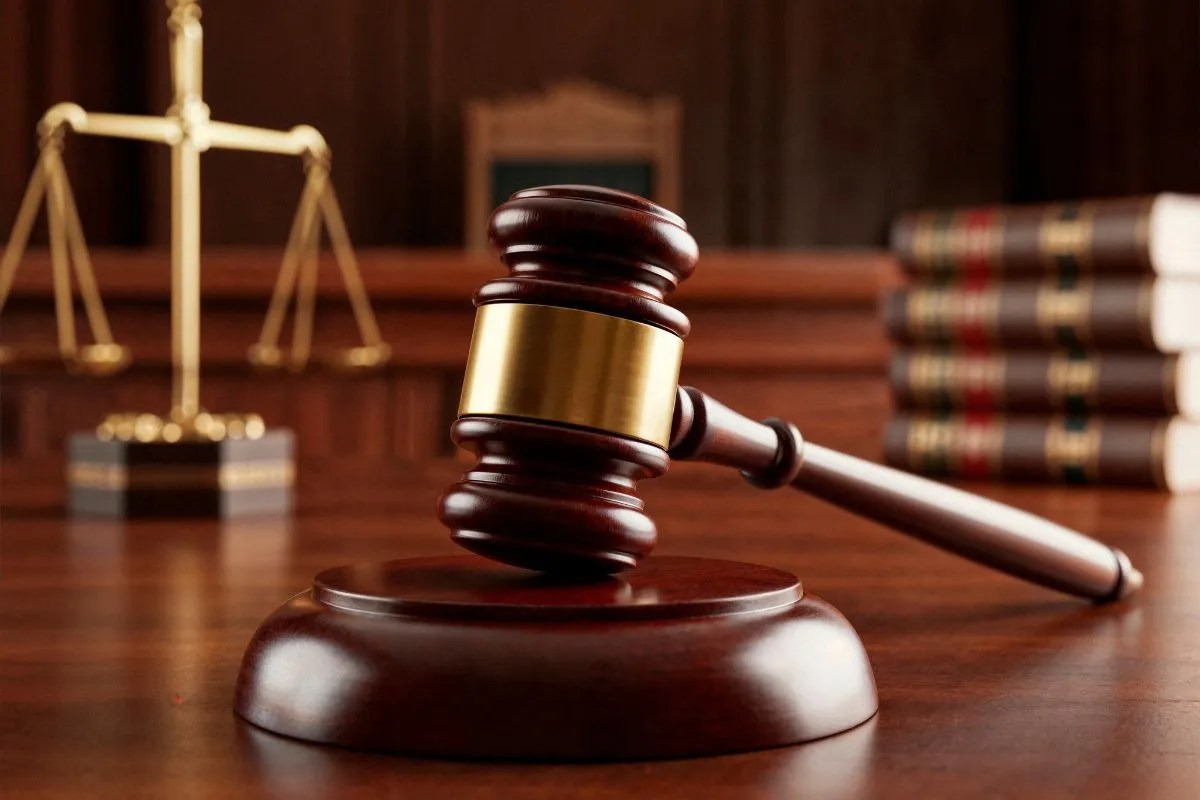 सौ से ज्यादा एफआइआर में आरोपियों को वीडियो कॉन्फ्रेंसिंग से पेशी की अनुमति