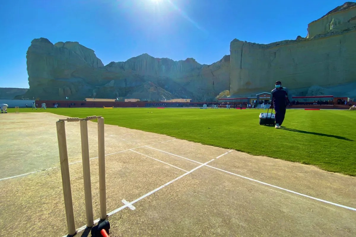 वनडे वर्ल्डकप से पहले बदल जाएंगे क्रिकेट के कई नियम, आखिरी ओवर में विकेट गिरने पर अब होगा ये