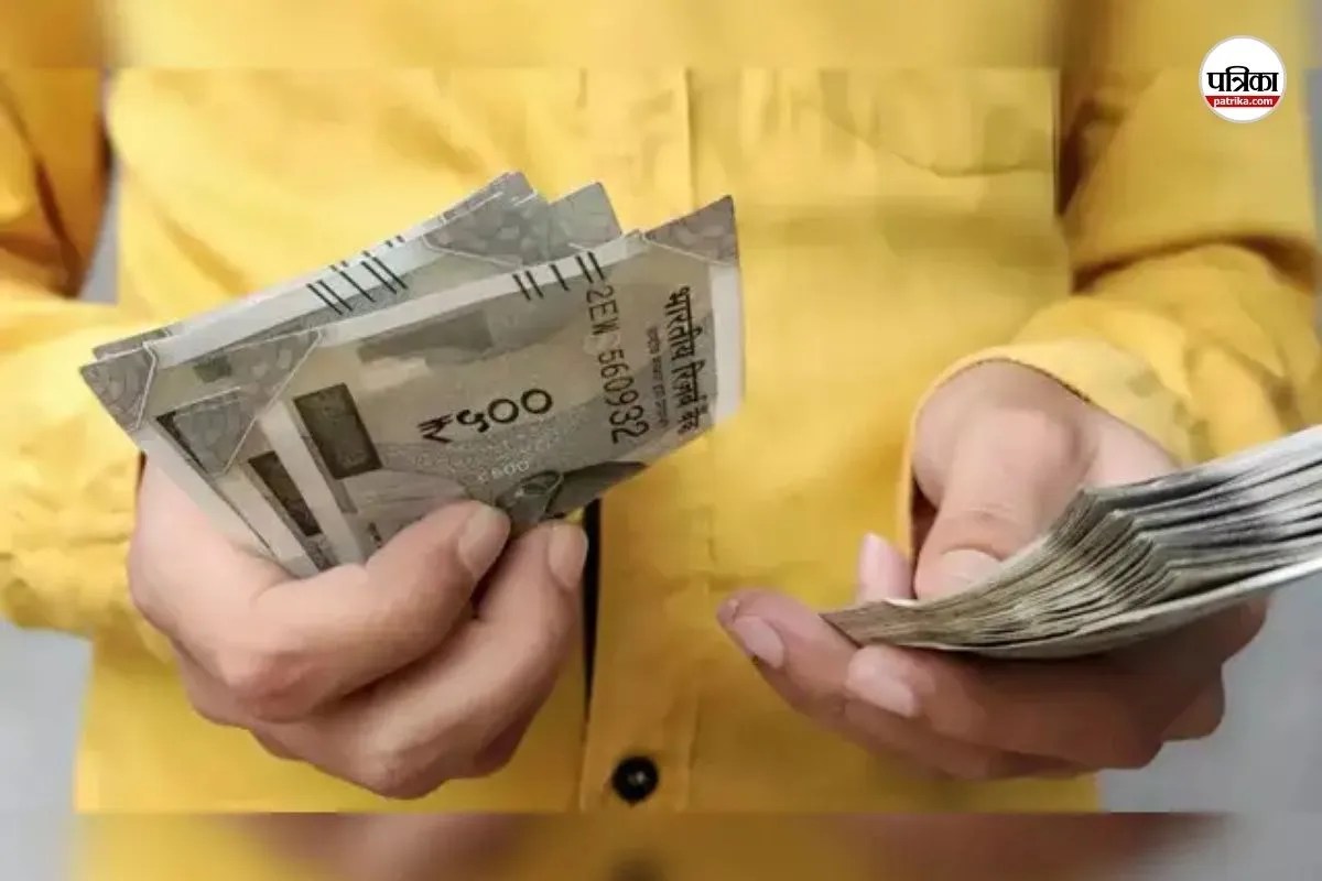 एमपी के 4 लाख 42 हजार से ज्यादा किसानों को मिलेगा एमएसपी में बढ़ोत्तरी का लाभ