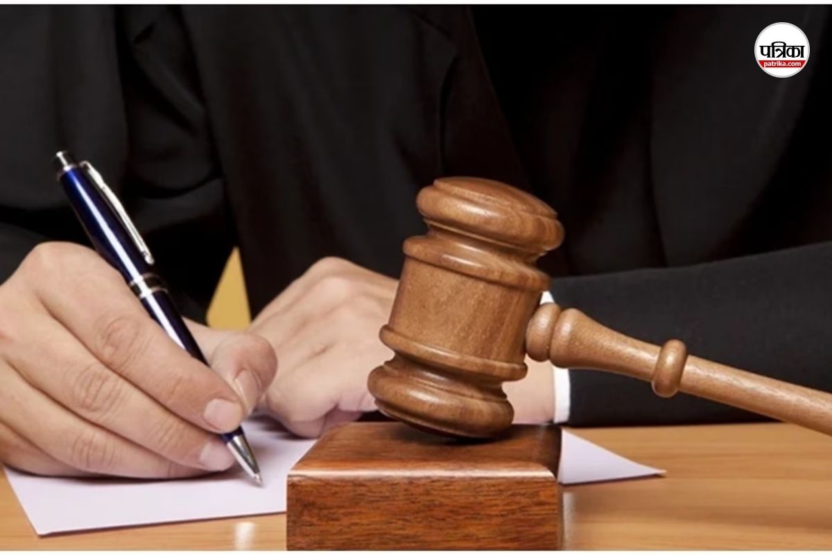 शारीरिक संबंध के बाद ‘कुंडली मिसमैच’ का बहाना? दिल्ली हाईकोर्ट ने सुनाया बड़ा फैसला