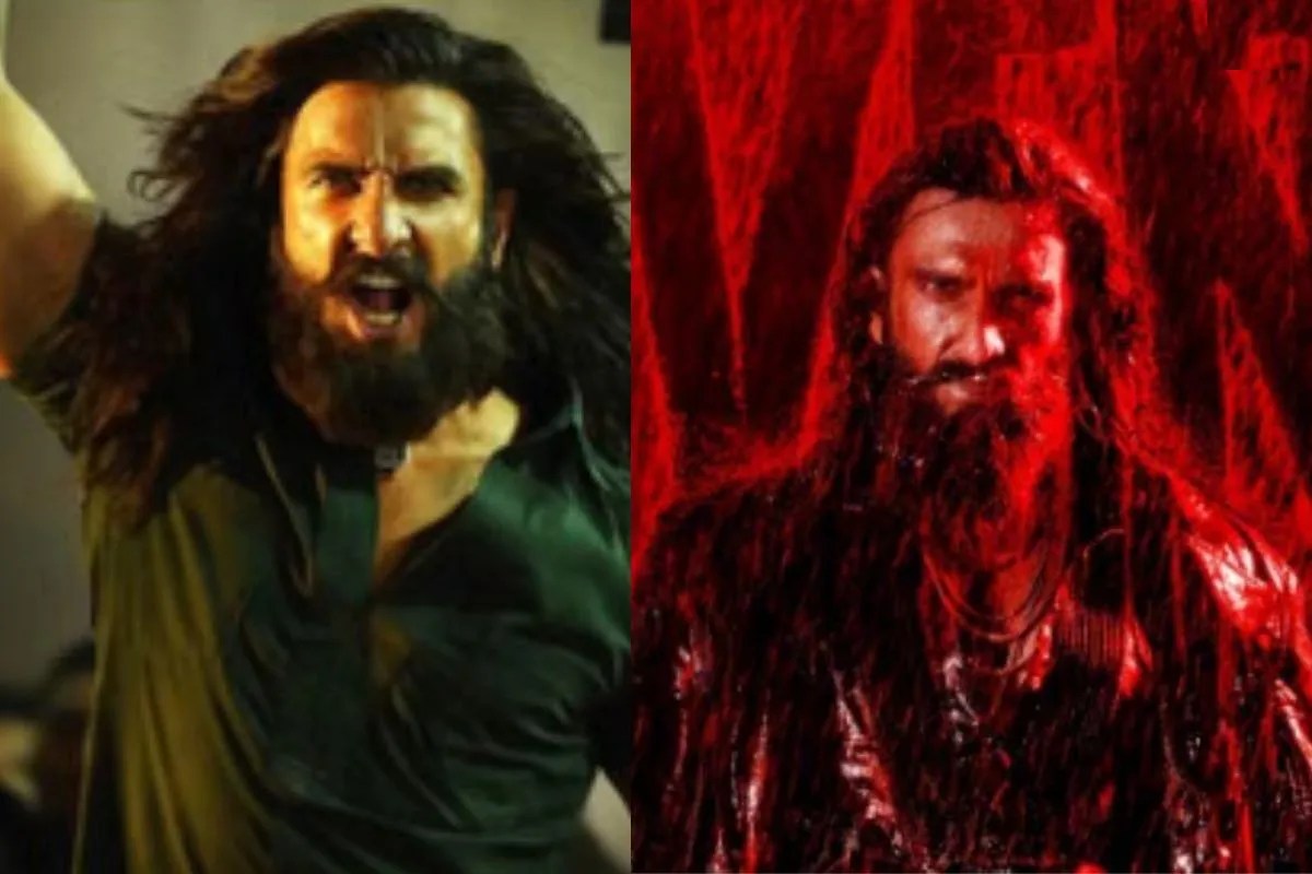 Dhurandhar 2 Teaser Release: ‘धुरंधर 2’ में दिखेगा हमजा का कहर, टीजर रिलीज होते ही फैंस हुए एक्साइटेड