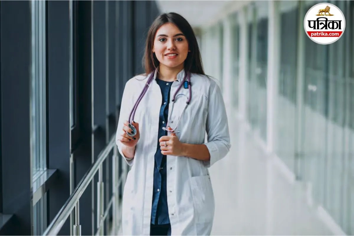 गंभीर मरीजों के लिए बड़ा फैसला, अब 10 लाख तक के इलाज का सीजीएचएस से भुगतान