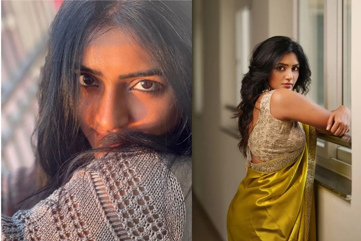 अश्लील और भद्दी टिप्पणी से तंग आकर एक्ट्रेस ने उठाया बड़ा कदम, पुलिस जांच शुरू