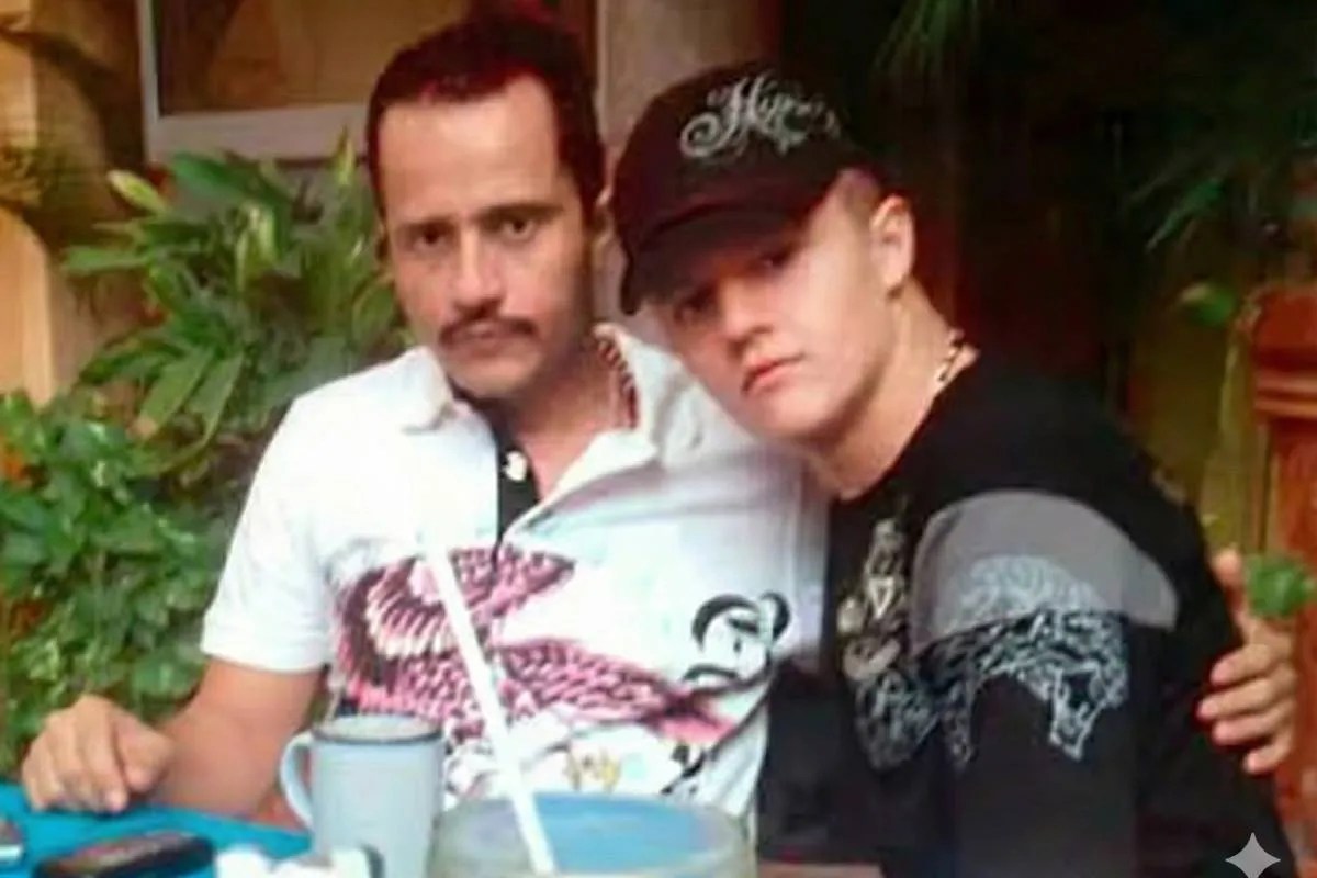 El Mencho Encounter: गर्लफ्रेंड के एक इशारे पर हुआ मेक्सिको के खूंखार ड्रग लॉर्ड ‘एल मेंचो’ का अंत, कौन है ये हसीना