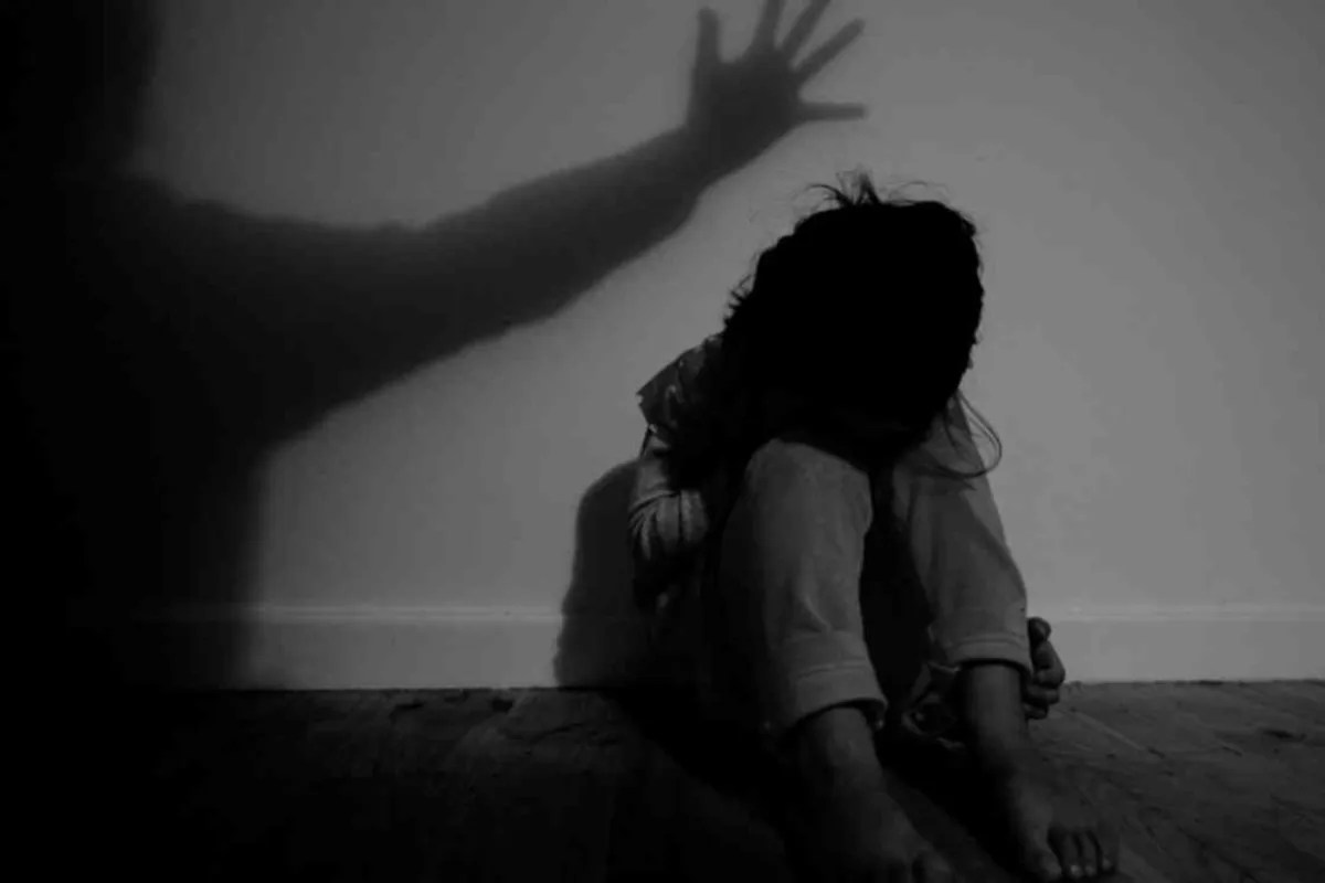 एपस्टीन फाइल्स छोड़िए… ये शख्स 55 साल तक 89 नाबालिगों का करता रहा शारीरिक शोषण, भारतीय बच्चे भी शामिल