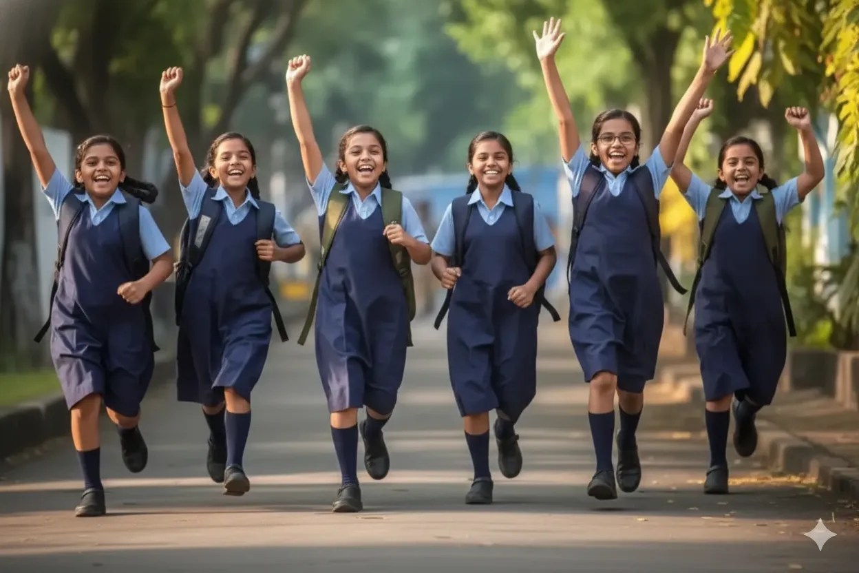 Rajasthan: बोर्ड की पुरुस्कार योजना, इन चयनित छात्राओं को मिलेगा 11,000 से 51,000 का इनाम, जानें पूरी डिटेल्स