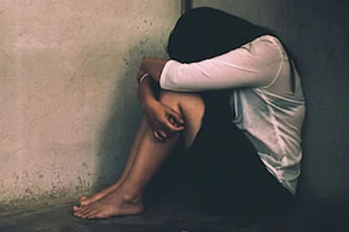 CG Rape Case: शादी का झांसा देकर दुष्कर्म, अश्लील वीडियो बनाकर करता रहा ब्लैकमेल, फिर…