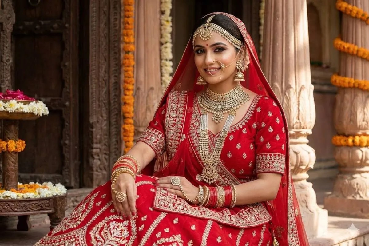 Gold-Silver Price: सोना हुआ धड़ाम, चांदी भी लुढ़की; खरीदारों को जबरदस्त फायदा