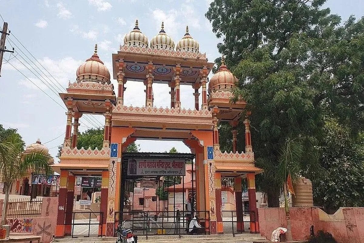 महाशिवरात्रि 15 को: दशकों बाद बन रहा 10 महासंयोगों का शिव योग