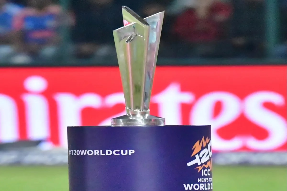 T20 वर्ल्ड कप 2026: सुपर-8 का शेड्यूल आया सामने, जानें किन टीम से कब और कहां होंगे मैच