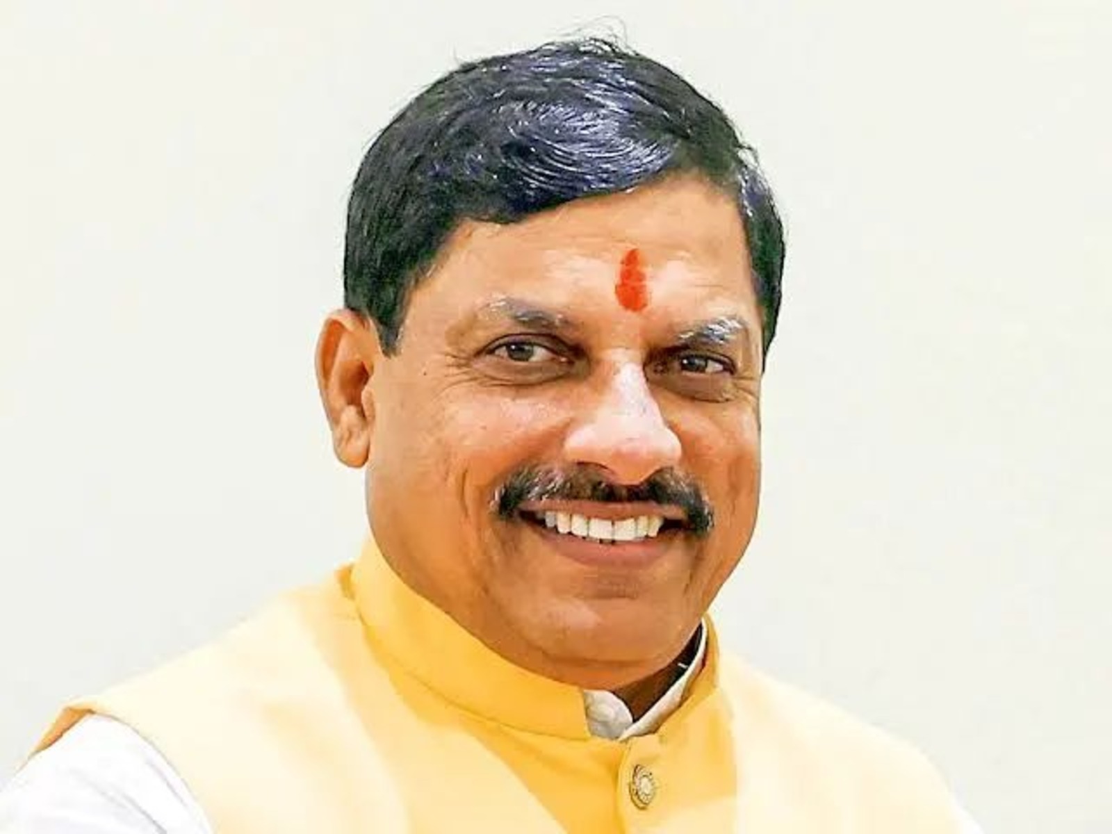 2 घंटे 15 मिनट बुरहानपुर में रहेंगे मुख्यमंत्री, जारी हुआ कार्यक्रम