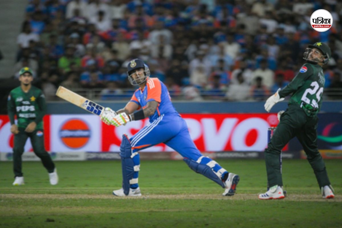 T20 world Cup 2026: पाकिस्तान के भारत से मैच नहीं खेलने पर अंबानी को लगेगा तगड़ा झटका! होगा इतने सौ करोड़ का नुकसान