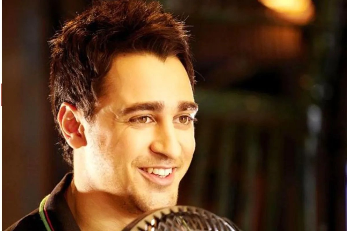 30 करोड़ की फिल्म में 40 करोड़ की डिमांड इंडस्ट्री के लिए क्यों है महंगा, एक्टर ने स्टार फीस पर बोला तीखा हमला