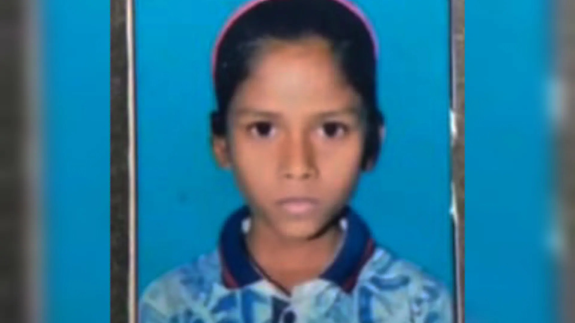 Kanpur News:मां और भाई को कमरे में बंद कर, कक्षा 5 की छात्रा ने फांसी लगाकर दी जान