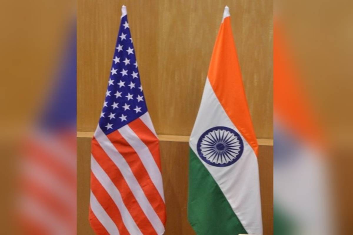 India-US Trade Deal: अमेरिकी दबाव फेल! भारत ने डेयरी और अनाज को डील से रखा बाहर, देखें रिपोर्ट