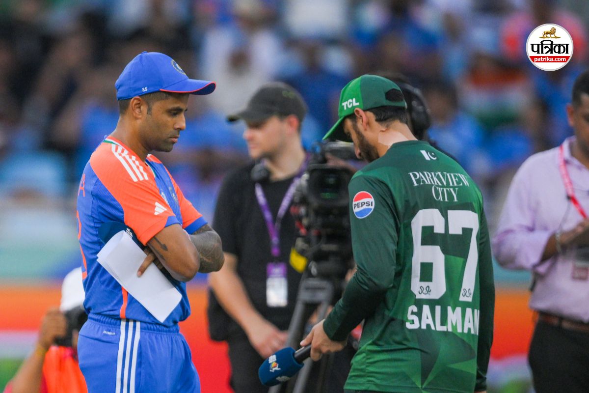 ICC की मीटिंग के बड़े फैसले: 15 को ही होगा भारत-पाक मैच, बांग्लादेश पर नहीं लगेगा कोई बैन, बड़े टूर्नामेंट की मेजबानी का भी तोहफा