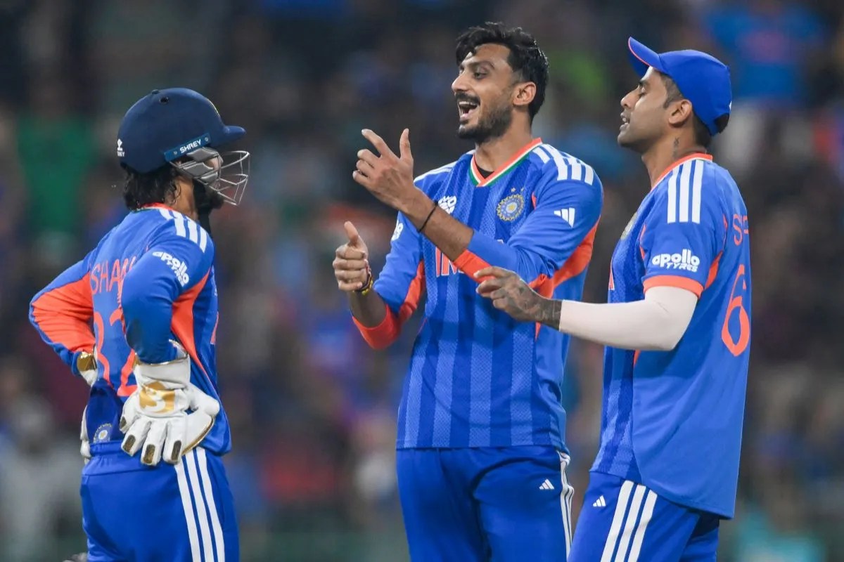 T20 वर्ल्ड कप 2026 सुपर-8 में भारत कब-कहां और किसके खिलाफ खेलेगा तीन मैच, नोट कर लिजिये पूरा शेड्यूल