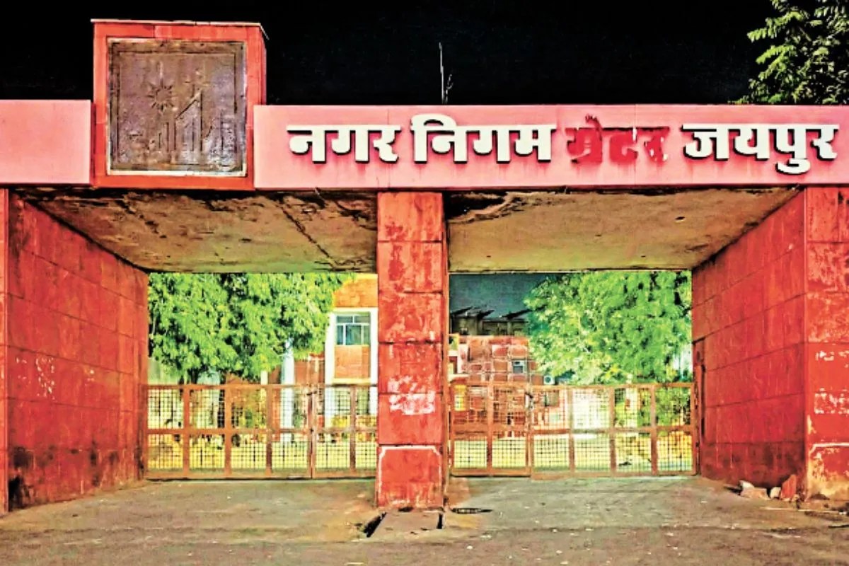 आदत सुधार लेंः हल्के में न लो कचरे को…हूपर में अलग-अलग नहीं डाला तो जेब को कर देगा हल्का