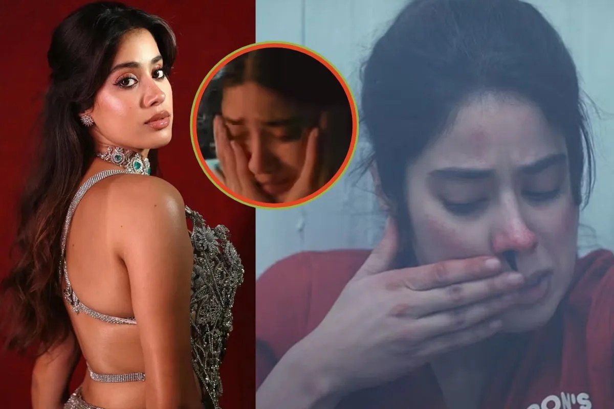 हाई स्कूल में टूटा था दिल… प्यार पर भरोसा नहीं, एक्ट्रेस ने सुनाया ब्रेकअप का दिल छू लेने वाला किस्सा