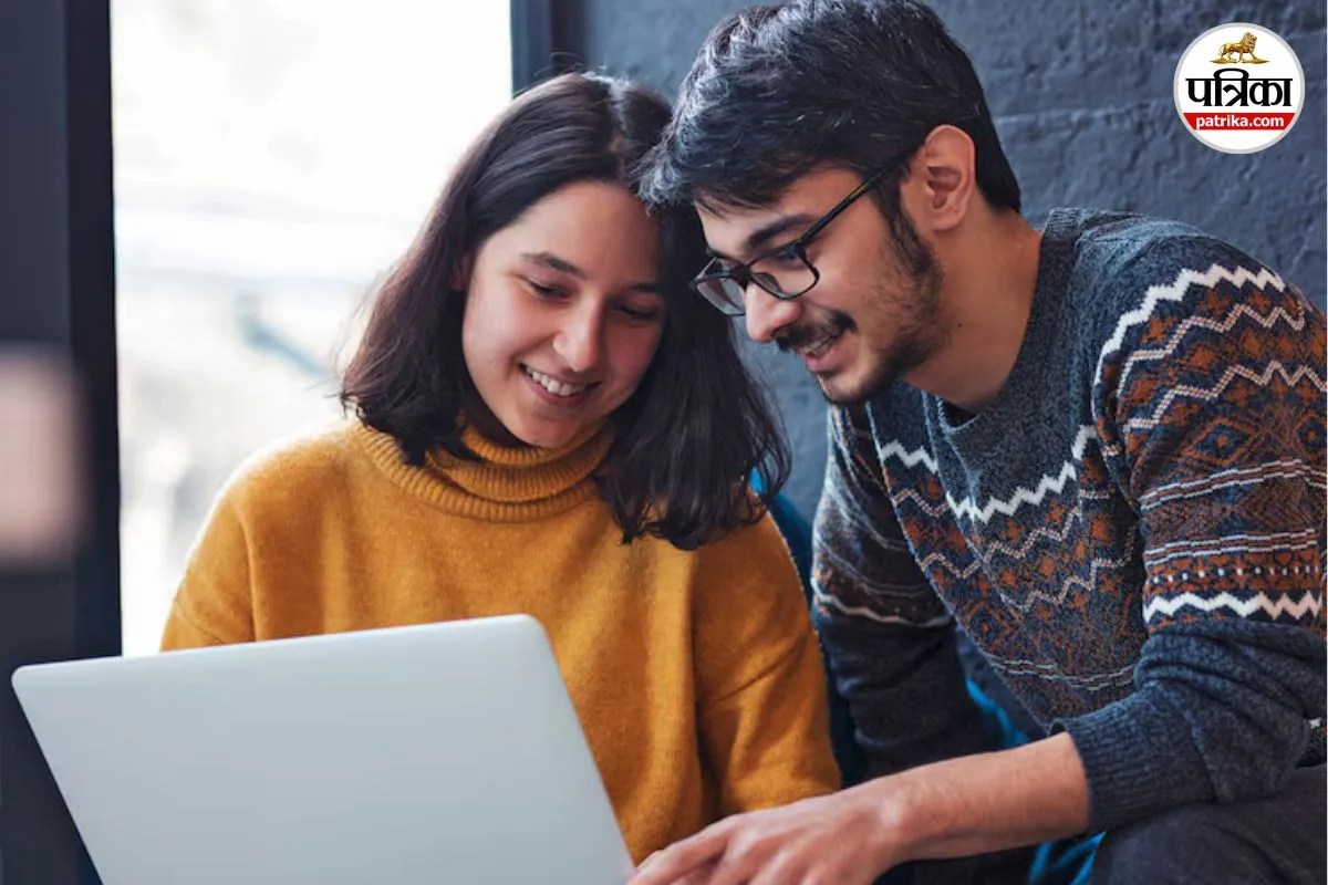 Jobs 2026: 10वीं पास और ITI युवाओं के लिए बढ़िया मौका, YIL में 3979 अपरेंटिस पदों पर भर्ती, जानें डिटेल्स