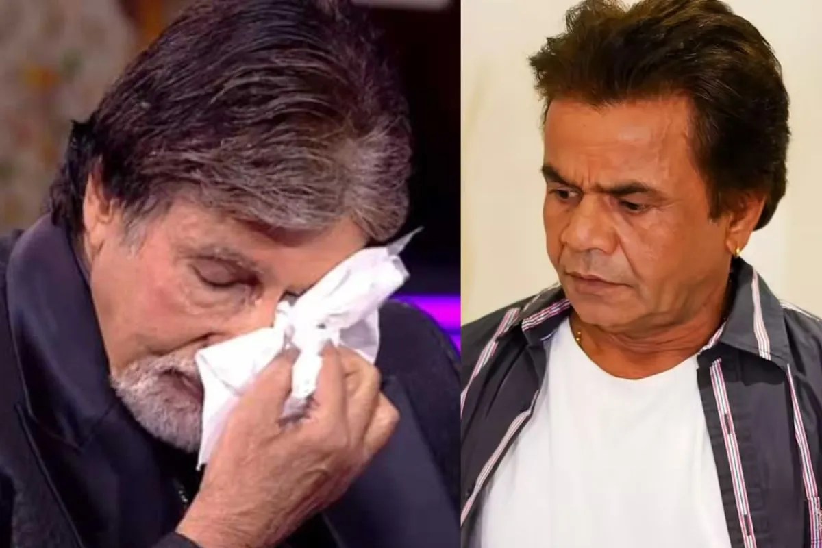 सिर्फ राजपाल यादव नहीं, रोड पर आए ये भी स्टार्स जब कर्ज ने हिला दी थी इनकी दुनिया