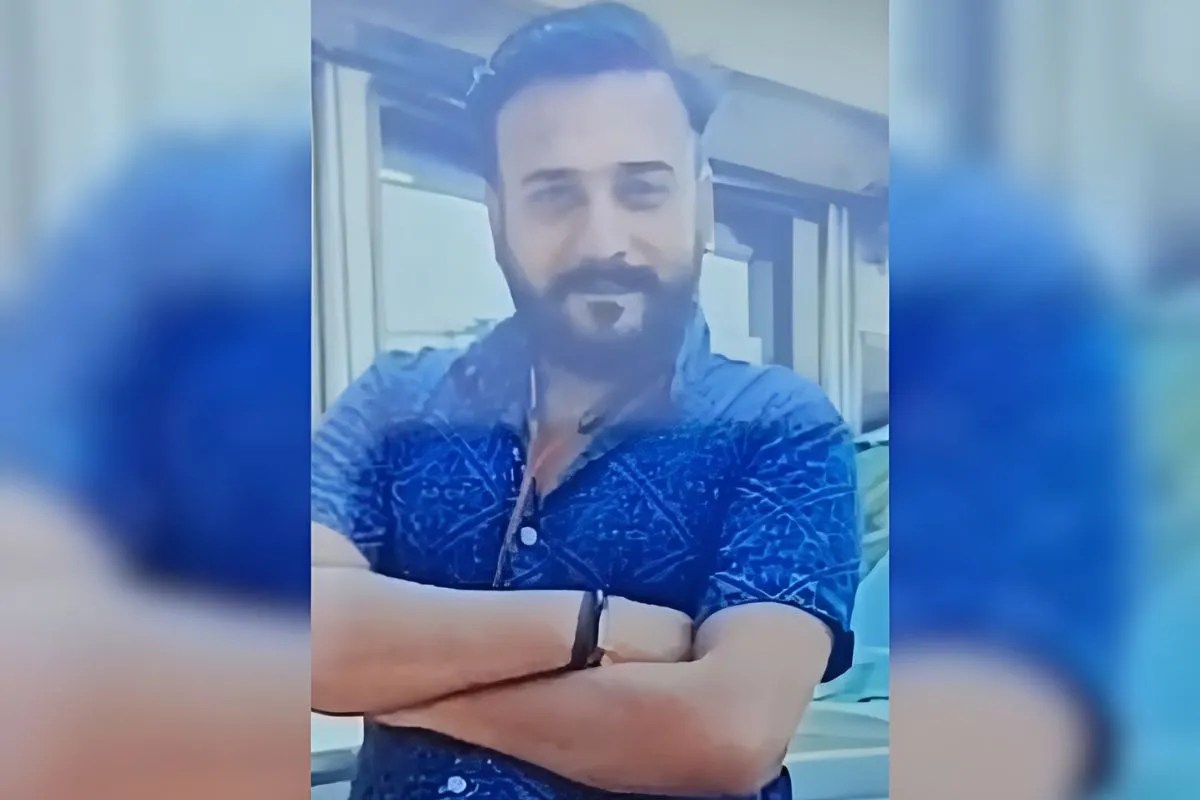 Kota Accident: परीक्षा देकर लौट रहे B.Tech स्टूडेंट को ट्रोले ने कुचला, 100 मीटर तक घसीटा, 6 साल के बेटे के सिर से उठा पिता का साया