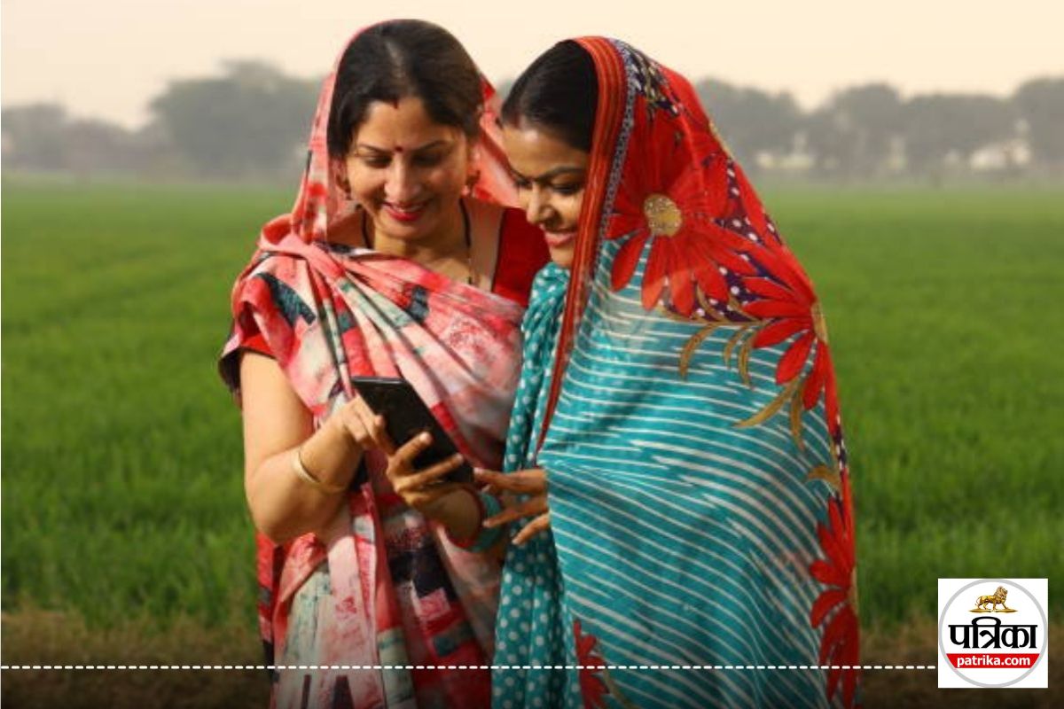 लाडली बहनों के लिए खुशखबरी, जनवरी की किस्त को लेकर सरकार ने उठाया बड़ा कदम