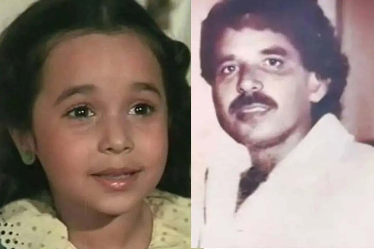 4-5 दिन तक नहीं खुले दरवाजे… बदबू से हुआ खुलासा, एम.एम. बेग के निधन से इंडस्ट्री में शोक की लहर