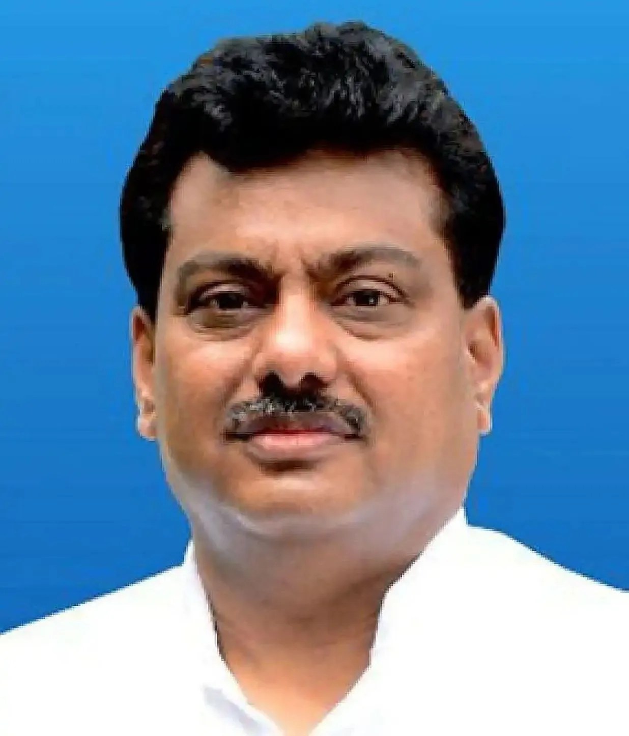 बेंगलूरु-पुणे-मुंबई रेल कॉरिडोर की अनदेखी, कर्नाटक के साथ अन्याय