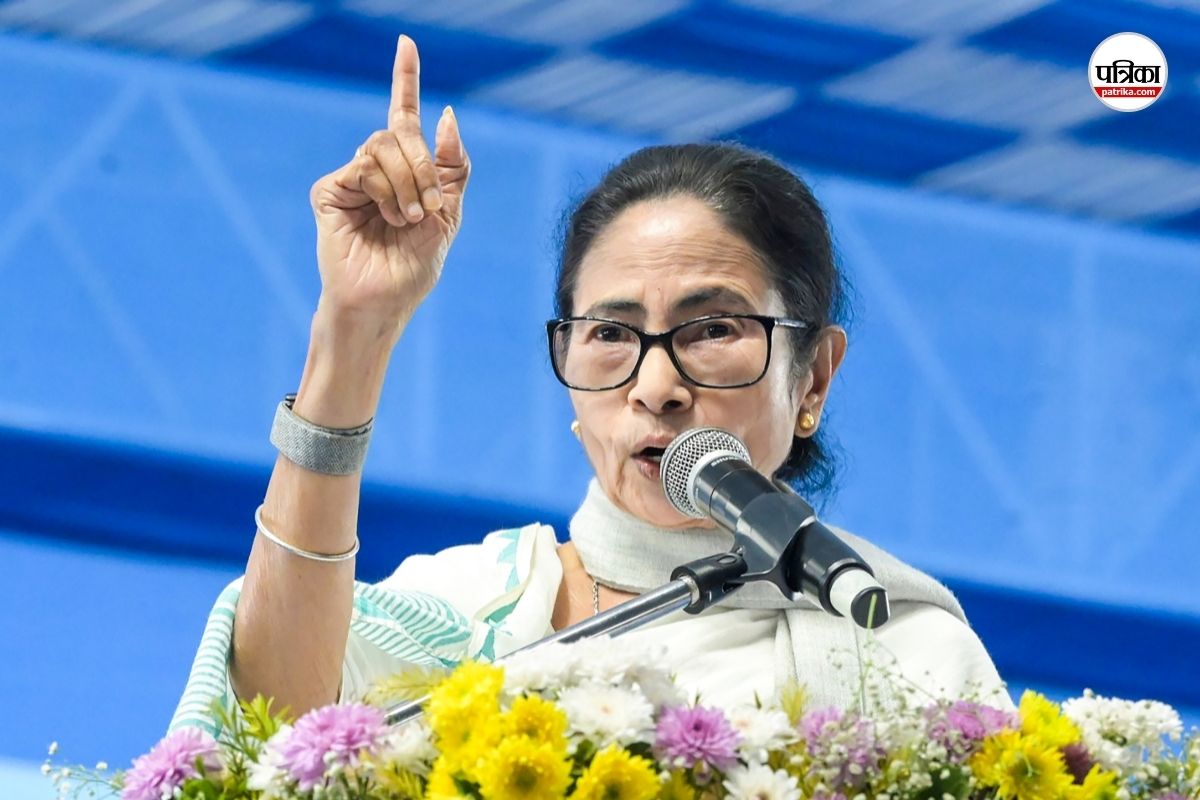 Bengal Politics: वाम मोर्चा और कांग्रेस की ‘एकला चलो’ से क्या ममता को होगा फायदा?
